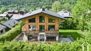 House for sale , C5421-OFFMARKET Image - 1