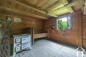House for sale , C5432 Image - 4