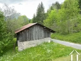 House for sale , C5432 Image - 8