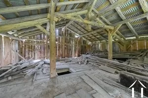 House for sale , C5432 Image - 6