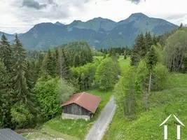 House for sale , C5432 Image - 2