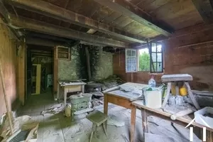 House for sale , C5432 Image - 3