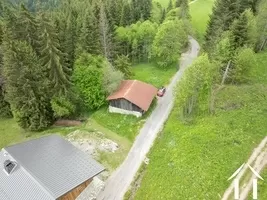House for sale , C5432 Image - 10
