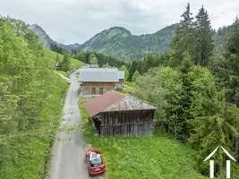 House for sale , C5432 Image - 9