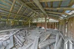 House for sale , C5432 Image - 7