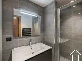 Apartment for sale megeve, rhone-alpes, C5482 Image - 10