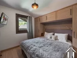 Apartment for sale megeve, rhone-alpes, C5482 Image - 11