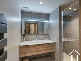 Apartment for sale megeve, rhone-alpes, C5482 Image - 9