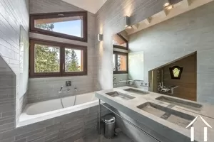 Apartment for sale courchevel, rhone-alpes, C5505 Image - 10