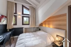 Apartment for sale courchevel, rhone-alpes, C5505 Image - 11