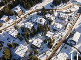 Apartment for sale courchevel, rhone-alpes, C5505 Image - 13