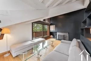 Apartment for sale courchevel, rhone-alpes, C5505 Image - 3