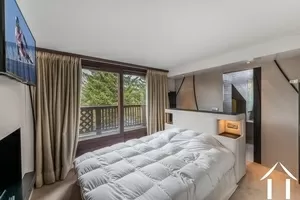 Apartment for sale courchevel, rhone-alpes, C5505 Image - 8