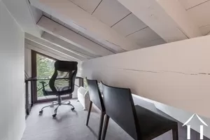 Apartment for sale courchevel, rhone-alpes, C5505 Image - 7