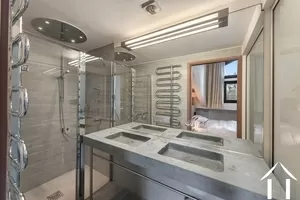Apartment for sale courchevel, rhone-alpes, C5505 Image - 12
