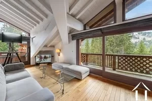 Apartment for sale courchevel, rhone-alpes, C5505 Image - 6
