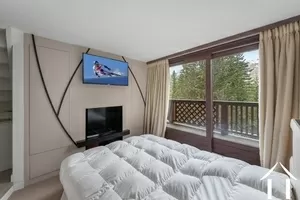 Apartment for sale courchevel, rhone-alpes, C5505 Image - 9