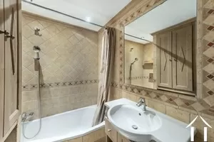 Apartment for sale courchevel, rhone-alpes, C5506 Image - 6