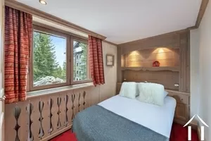 Apartment for sale courchevel, rhone-alpes, C5506 Image - 5