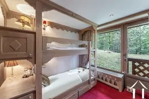 Apartment for sale courchevel, rhone-alpes, C5506 Image - 7
