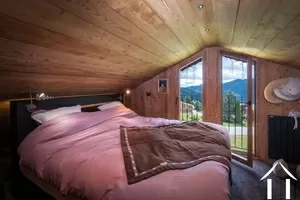 House for sale notre dame de bellecombe, rhone-alpes, C5509 Image - 11