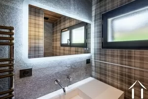 House for sale notre dame de bellecombe, rhone-alpes, C5509 Image - 9