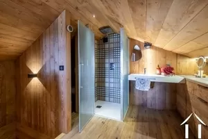 House for sale notre dame de bellecombe, rhone-alpes, C5509 Image - 12
