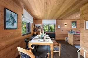 House for sale notre dame de bellecombe, rhone-alpes, C5509 Image - 5