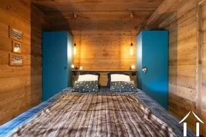 House for sale notre dame de bellecombe, rhone-alpes, C5509 Image - 6