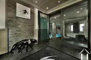 House for sale , C5540BP Image - 9