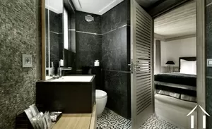 House for sale , C5540BP Image - 7