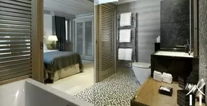 House for sale , C5540BP Image - 6