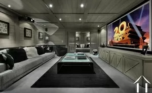 House for sale , C5540BP Image - 8