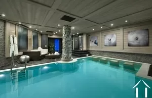 House for sale , C5540BP Image - 10