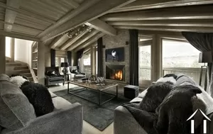 House for sale , C5540BP Image - 1