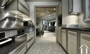 House for sale , C5540BP Image - 3