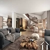 Apartment for sale meribel les allues, rhone-alpes, C5559-C102 Image - 1