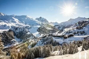 House for sale meribel les allues, rhone-alpes, C5559-CH2 Image - 5