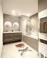 House for sale meribel les allues, rhone-alpes, C5559-CH2 Image - 2