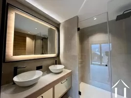 House for sale meribel les allues, rhone-alpes, C5590-6 Image - 5