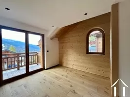 House for sale meribel les allues, rhone-alpes, C5590-6 Image - 6
