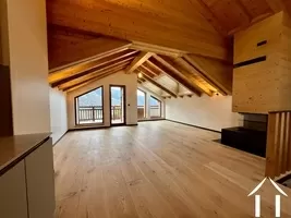 House for sale meribel les allues, rhone-alpes, C5590-6 Image - 2