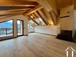 House for sale meribel les allues, rhone-alpes, C5590-6 Image - 4