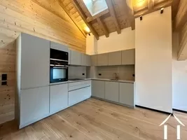 House for sale meribel les allues, rhone-alpes, C5590-6 Image - 3