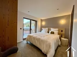 House for sale meribel les allues, rhone-alpes, C5590-7 Image - 5