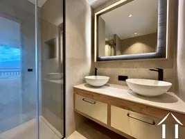 House for sale meribel les allues, rhone-alpes, C5590-7 Image - 7