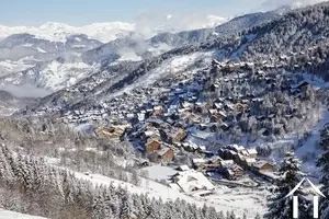 House for sale meribel les allues, rhone-alpes, C5590-7 Image - 10