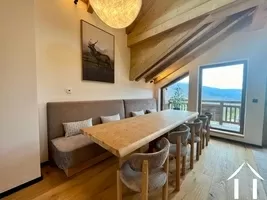 House for sale meribel les allues, rhone-alpes, C5590-7 Image - 3