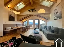 House for sale meribel les allues, rhone-alpes, C5590-7 Image - 2