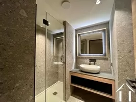 House for sale meribel les allues, rhone-alpes, C5590-7 Image - 8